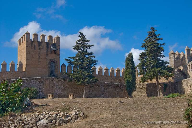 MSG_20090907112654__ND23944 Kopie.jpg - Festung in Artá